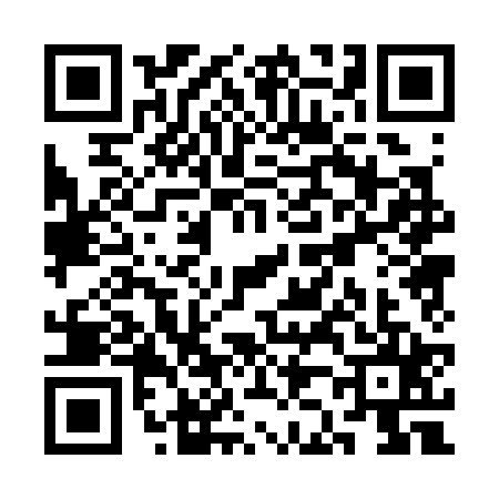 QR code for SJ03258