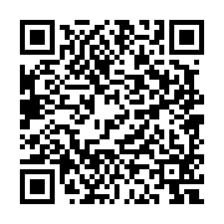 QR code for SJ04964