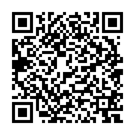 QR code for SJ06002