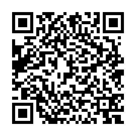 QR code for SJ06320