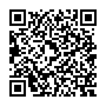 QR code for SJ07129