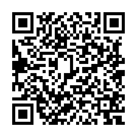 QR code for SJ08044