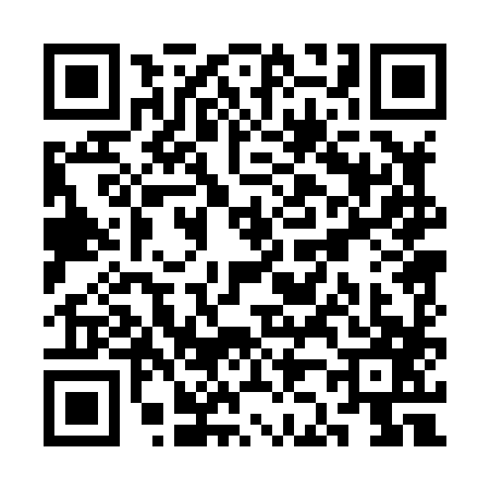 QR code for SJ08876