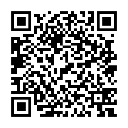 QR code for SJ10394