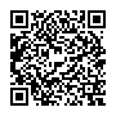 QR code for SJ12606