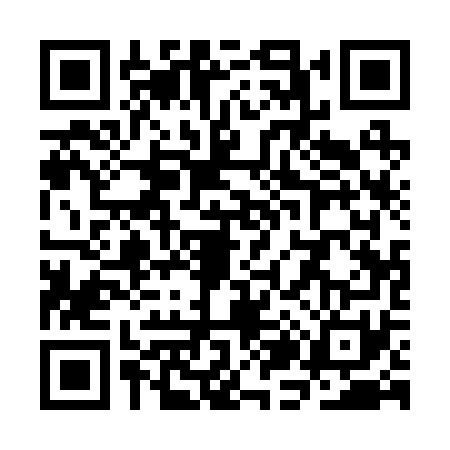 QR code for SJ12714