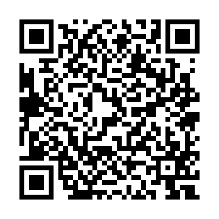 QR code for SJ13975