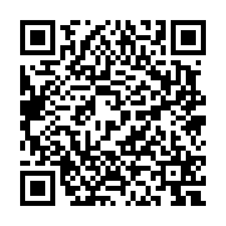 QR code for SJ14255