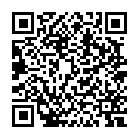 QR code for SJ14576
