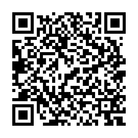 QR code for SJ16536