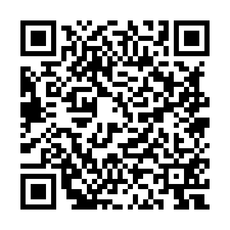 QR code for SJ18518