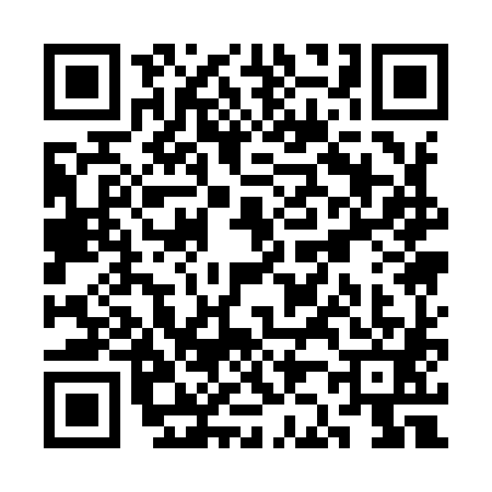 QR code for SJ19812