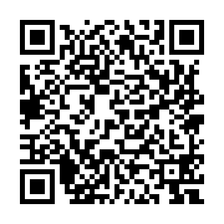QR code for SJ19987