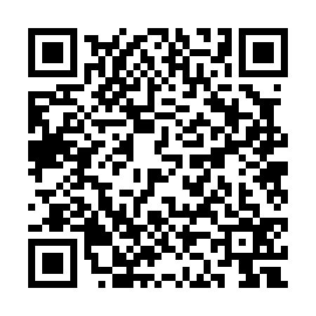 QR code for SJ20362