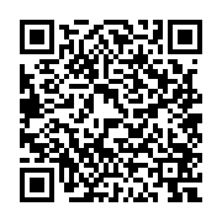 QR code for SJ21433