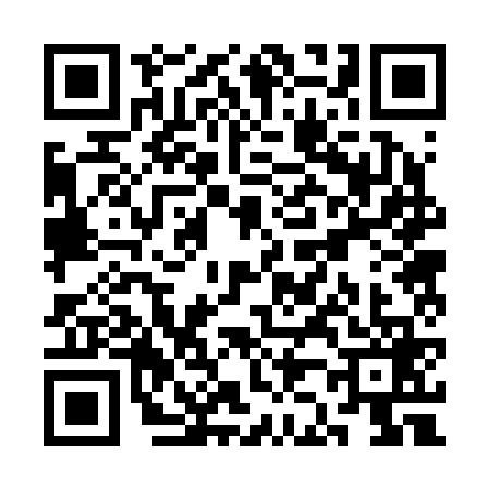 QR code for SJ22695