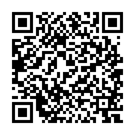 QR code for SJ23827
