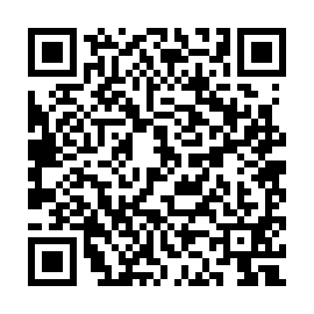 QR code for SJ23914