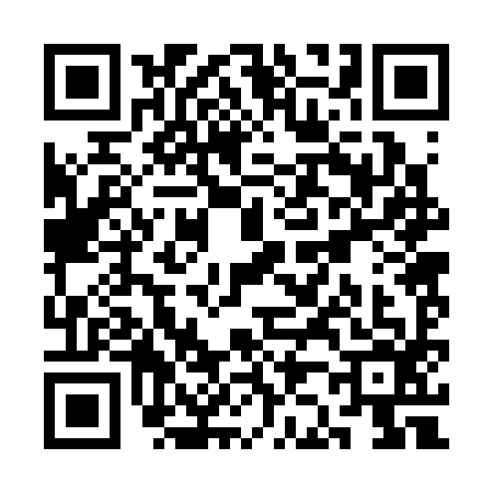 QR code for SJ23967