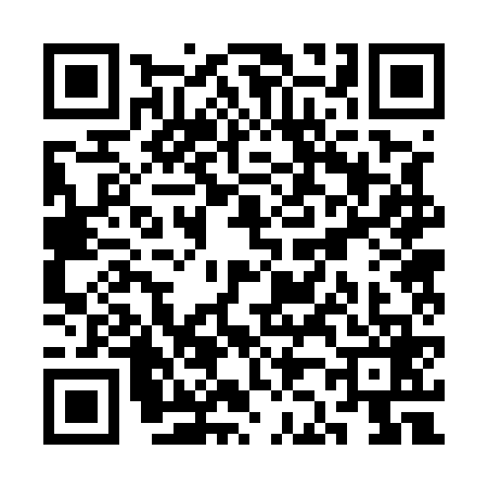 QR code for SJ25691