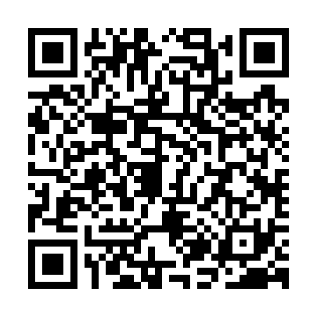 QR code for SJ27319