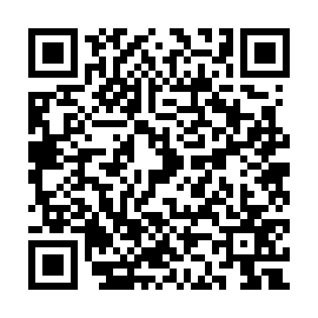 QR code for SJ27770