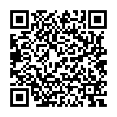 QR code for SJ28135