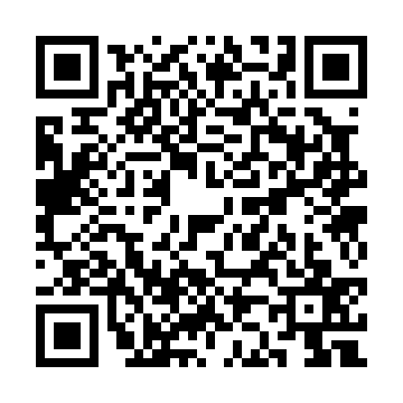 QR code for SJ30376