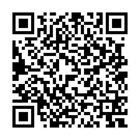 QR code for SJ30601