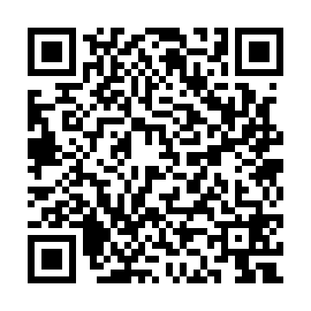 QR code for SJ31687