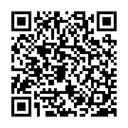 QR code for SJ32490