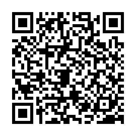 QR code for SJ33218