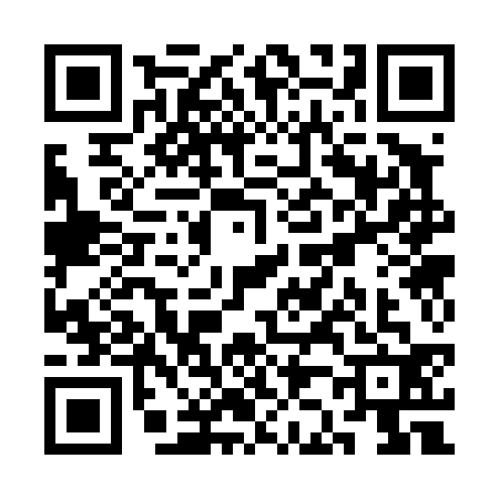 QR code for SJ34326