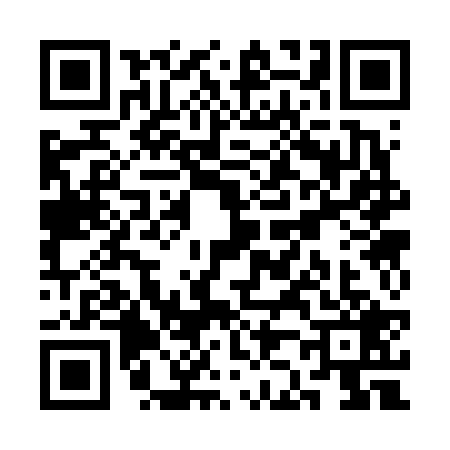 QR code for SJ36295