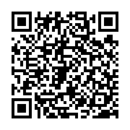QR code for SJ36484