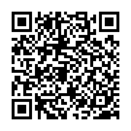 QR code for SJ37050