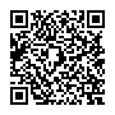 QR code for SJ38278