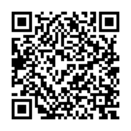 QR code for SJ39422