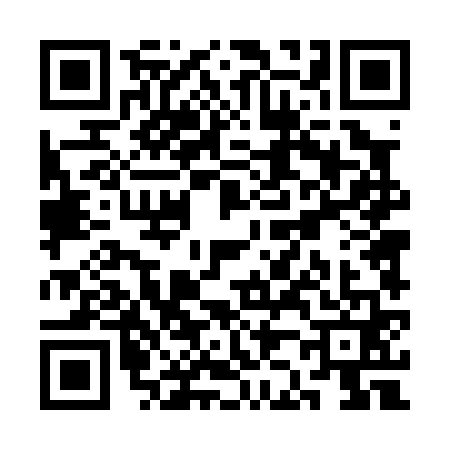 QR code for SJ40613