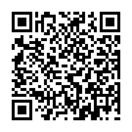 QR code for SJ42166
