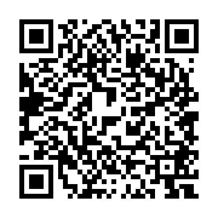 QR code for SJ42485