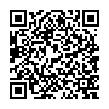QR code for SJ42734