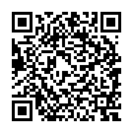 QR code for SJ42943