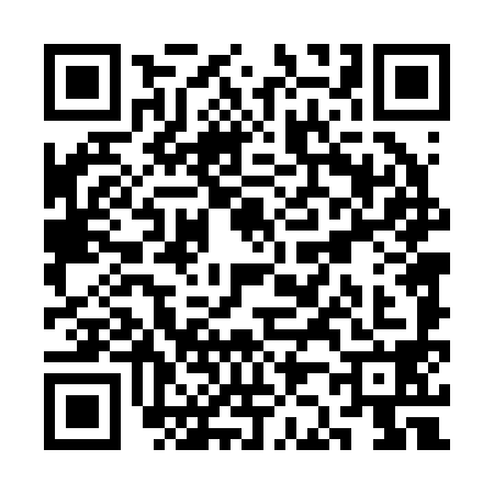 QR code for SJ42986