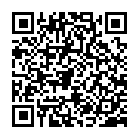 QR code for SJ43012