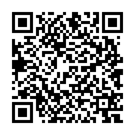 QR code for SJ46247