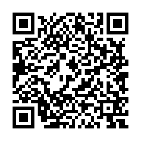 QR code for SJ48623