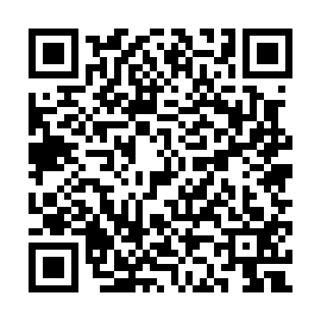QR code for SJ50135