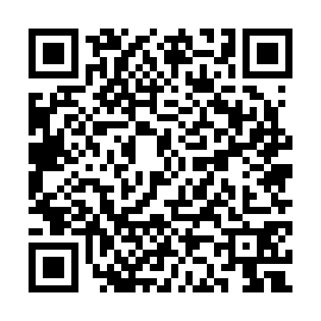 QR code for SJ52704