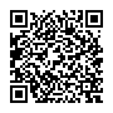 QR code for SJ53666